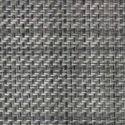 Woven Reflection