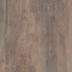 Marena Stone V4 Креатив ржавчина P 975 MSV4