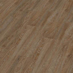 De Facto Nobilis Oak D4842