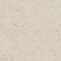 Rondo-11 Rondo 135