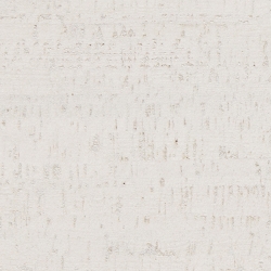 Rondo-4 Rondo-4 №424