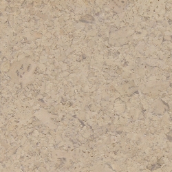 Rondo-4 Rondo-4 №436