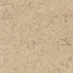 Rondo-4 Rondo-4 №437