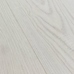 SWISS KRONO INFINITY Берлин 4484