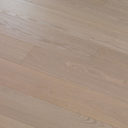 Delux Ясень Sand brushed