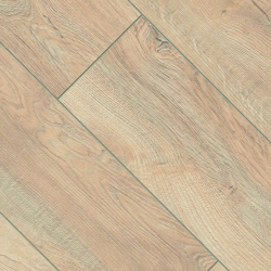 Country Sand Oak VB 1203
