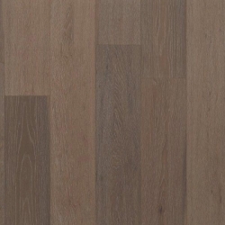 Design Collection Дуб Select White Wash