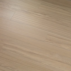 Lounge Ясень Sand brushed
