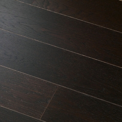 Delux Дуб Chocolate brushed