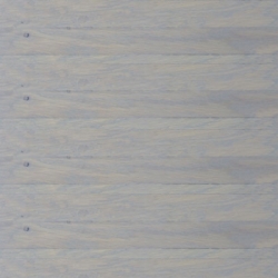 Тонировки Тонированное масло «Berger Classic BaseOil Silver Grey» — 0,125 л