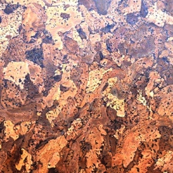 Напольное покрытие E-Cork Exclusive Collection(Под заказ) Sintra (Jade)