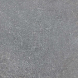 Marena Stone V4 Скретч бетон P 960 MSV4