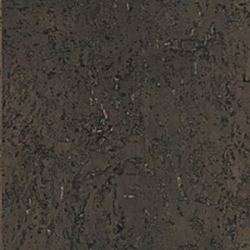 Corkcomfort Loc HPS Slate Slate Olive