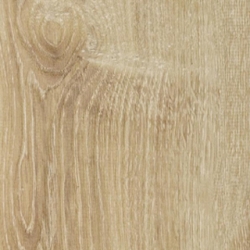 Solid Plus Дуб Канарский S621