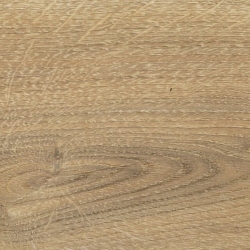 Solid Plus Ламинат Alsapan Solid plus Сансет S471