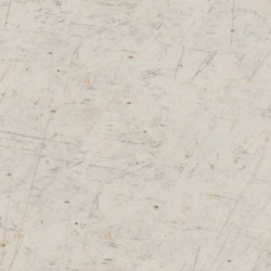 Dynamic + Воркинг D4704