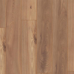 Loft Вяз Элегантный R1007