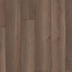 Loft Дуб Темный R1010