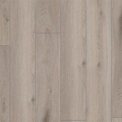 Loft Дуб Серебристый R1009