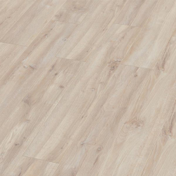 Loft Дуб светлый R1013