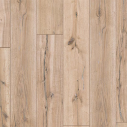 Loft Дуб Рустикальный R1006