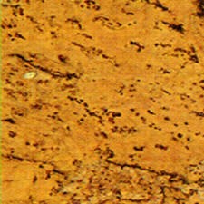 Ambiance (настенные пробковые покрытия) Stone-Art-Malt