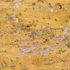 Ambiance (настенные пробковые покрытия) Stone-Art-Oyster