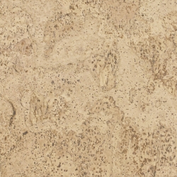Fado STONE beige