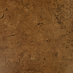 Fado STONE brown