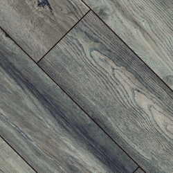 Country Stone Oak VB 1201