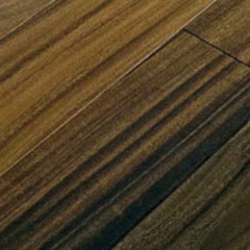 Серия Real Wood Табакка