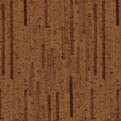 Earth (Под заказ) Tagus Brown