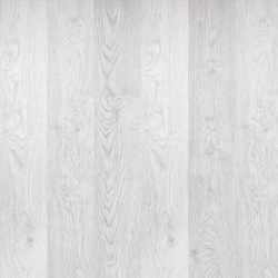 Tarkett Intermezzo 833 Tarkett Intermezzo 833 Дуб Соната белый