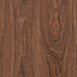 Tarkett Intermezzo 833 Tarkett Intermezzo 833 Дуб Танго темный