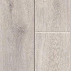 Tarkett Navigator 1233 Бытовой ламинат Navigator 1233 Спенсер