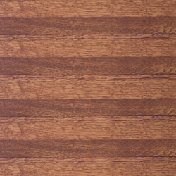 Тонировки Тонированное масло «Berger Classic BaseOil Bastard Teak» — 0,125 л