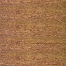 Тонировки Тонированное масло «Berger Classic BaseOil Teak» — 0,125 л