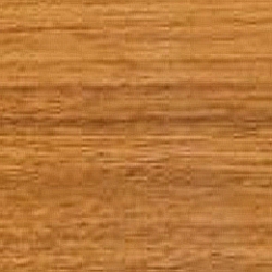 80x20х2500 мм Тик