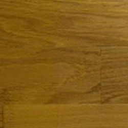 Масла для внутренних работ Тонированное масло глубокого проникновения «Berger Classic Base Oil Color»