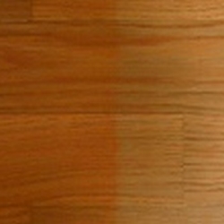 Масла для внутренних работ Тонированное масло глубокого проникновения «Berger Classic Base Oil Color»