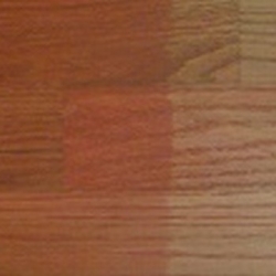 Масла для внутренних работ Тонированное масло глубокого проникновения «Berger Classic Base Oil Color»