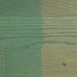 Масла для внутренних работ Тонированное масло глубокого проникновения «Berger Classic Base Oil Color»