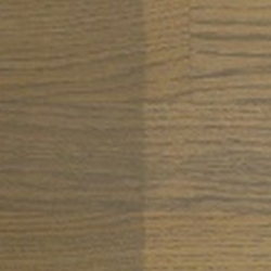 Масла для внутренних работ Тонированное масло глубокого проникновения «Berger Classic Base Oil Color»