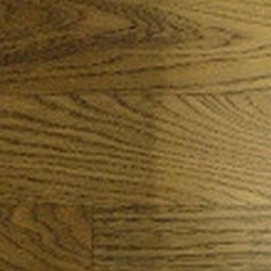 Тонировки Тонированное масло глубокого проникновения «Berger Classic Base Oil Color» дымчатый/smoke Объем : 1 л