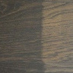 Тонировки Тонированное масло глубокого проникновения «Berger Classic Base Oil Color» эбен/ebony Объем : 0.125 л