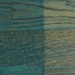 Масла для внутренних работ Тонированное масло глубокого проникновения «Berger Classic Base Oil Color»