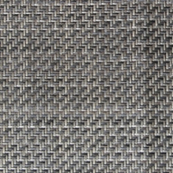 Woven Tranquillity