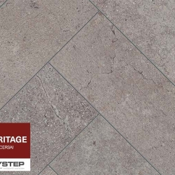 Heritage Ламинат VILLEROY BOCH Heritage "Cersai" VB808В VB 804