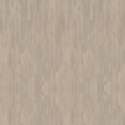 Karelia-Upoflor Трехполосная паркетная доска Karelia Soft White Matt Дуб natur