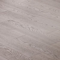 Коллекция Кантри Трехслойный паркет COSWICK CosLock 1131-3215 Дуб Шамбор (Chambord)